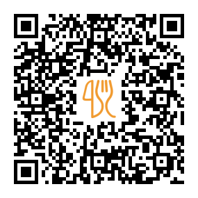 QR-code link către meniul Rr's Joints