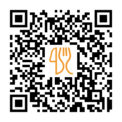 QR-code link către meniul Liris