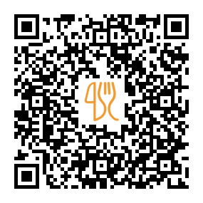 QR-code link către meniul O Bom Gosto