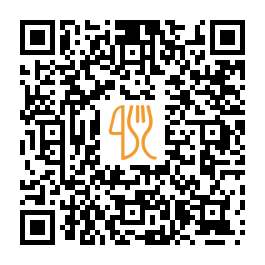 QR-code link către meniul Mingichav