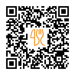 QR-code link către meniul Ducreux