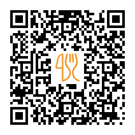 QR-code link către meniul Deliziosa