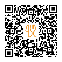 QR-code link către meniul Shi Chi Steakhouse