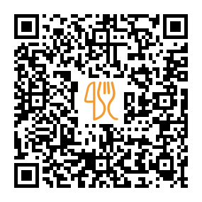 QR-code link către meniul Dindigul Thalapakkatti