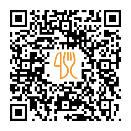 QR-code link către meniul KFC