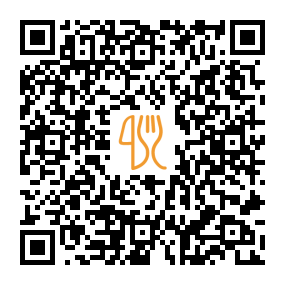 QR-code link către meniul Taverna Athen