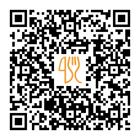 QR-code link către meniul Mcdonald’s San Lorenzo Shopping