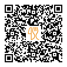 QR-code link către meniul Saffrons