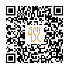 QR-code link către meniul Tassa's Roti Shop