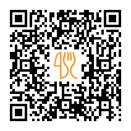 QR-code link către meniul Vani Sweets