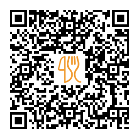 QR-code link către meniul Falkenhof · Bio-vitalhotel