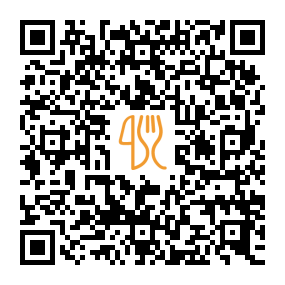 QR-code link către meniul Gasthof Katzwichklause