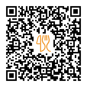 QR-code link către meniul Sion Im Carre