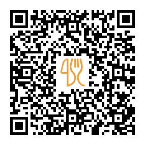 QR-code link către meniul 5281 Seafood Steakhouse And