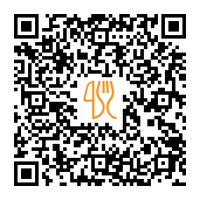 QR-code link către meniul Ayyappa Swamy Hot Idli Centre Tiffins