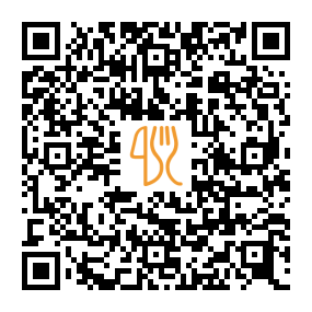 QR-code link către meniul Futterkrippe Eichen