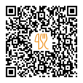 QR-code link către meniul Xs Hookah Lounge And Cafe