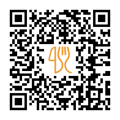 QR-code link către meniul Hüftgold