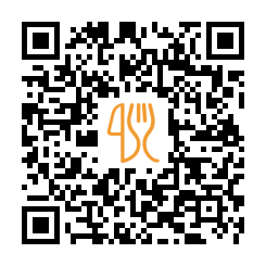 QR-code link către meniul Mesón Del Bife