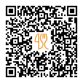 QR-code link către meniul Campus Suite