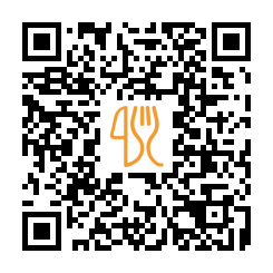 QR-code link către meniul Freshii