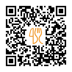 QR-code link către meniul Raj Dharbar