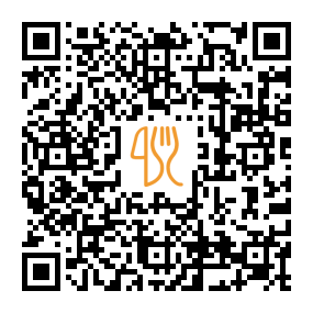 QR-code link către meniul Fishers Bbq Inc. Catering