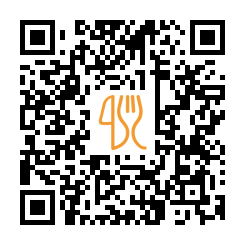 QR-code link către meniul Le Bistrot