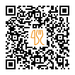 QR-code link către meniul Au carnivore