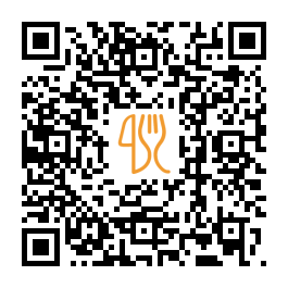 QR-code link către meniul TopWok