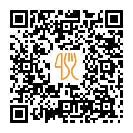 QR-code link către meniul Mctropic