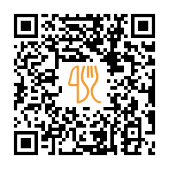 QR-code link către meniul Vale And Grill