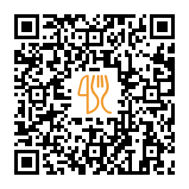 QR-code link către meniul Kfc