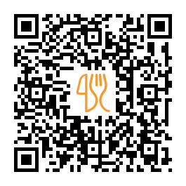 QR-code link către meniul Quick Pick Ihr Imbiss