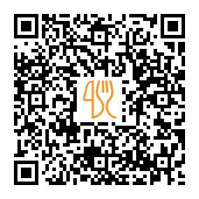 QR-code link către meniul Kr Food Plaza