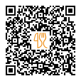 QR-code link către meniul Q1 Tankstelle