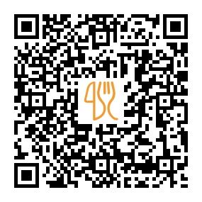 QR-code link către meniul Sweet Magic Mithai Shop