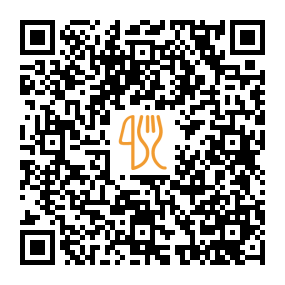 QR-code link către meniul Zur Elbinsel