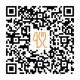 QR-code link către meniul Jada