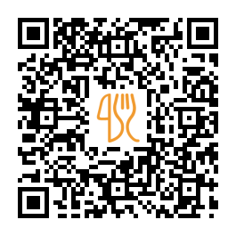 QR-code link către meniul Miyabi