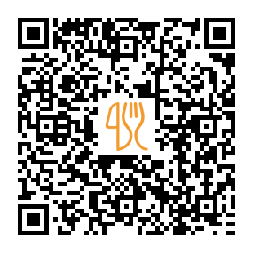 QR-code link către meniul La Jijonenca Zonilla