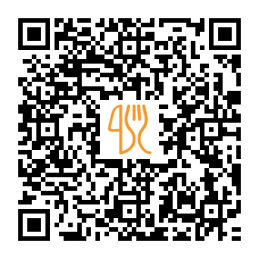 QR-code link către meniul Vijayawada Bismilla Biryani