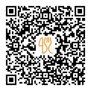 QR-code link către meniul Hotel & Gasthaus Goldner Hirsch im Odenwald