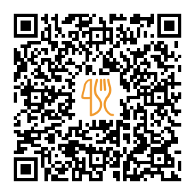 QR-code link către meniul Milchbar Restaurant