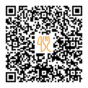 QR-code link către meniul Churrasqueria Brasilena Curuzu Cuatia