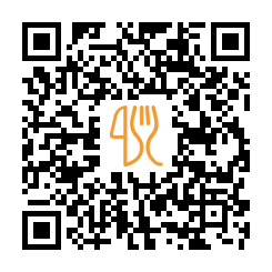 QR-code link către meniul Taqueria Zaragoza