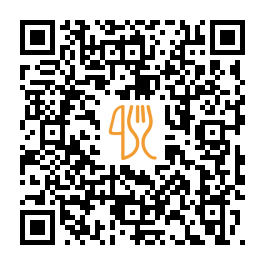 QR-code link către meniul Prangerschänke