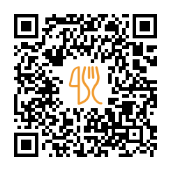 QR-code link către meniul Ihle-café