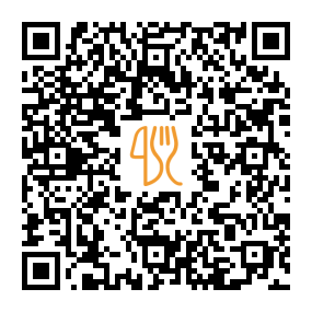 QR-code link către meniul Snack O'china