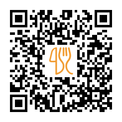 QR-code link către meniul La Casita